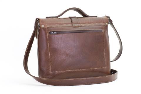 Damenhandtaschen Maxima - Picture: a3